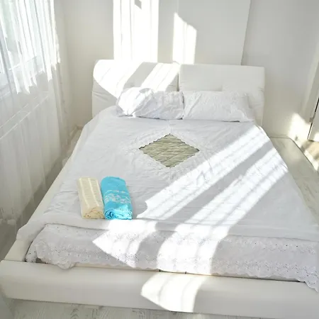 Orman Breakfast Hotel Is 6 Minutes Away From The Airport * Arnavutkoy