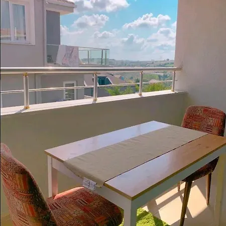 Orman Breakfast Hotel Is 6 Minutes Away From The Airport * Arnavutkoy